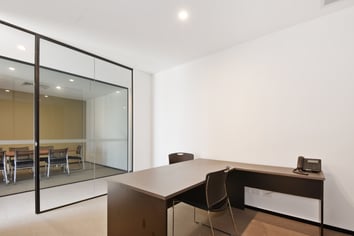 8863fe1edb5a12b00a687eb78eab21205559966c