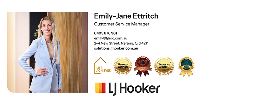 Emily